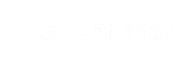 swCEfinder